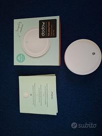 Dodow : Apparecchio per chi soffre di insonnia