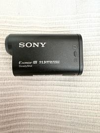 Fotocamera  SONY Exmor R