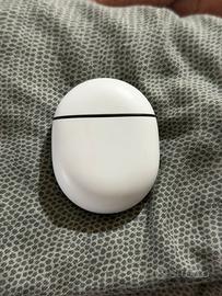 Google pixel buds pro 2