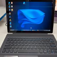 Surface pro 4