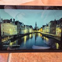Surface Pro 3 i5 128GB