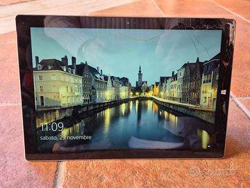 Surface Pro 3 i5 128GB