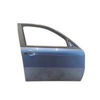 Porta anteriore destra Alfa Romeo 147 1.6 B 2007