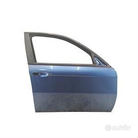 Porta anteriore destra Alfa Romeo 147 1.6 B 2007