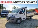 fiat-ducato-cassone-fisso-33-mh1-2-0-multijet