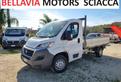 FIAT DUCATO CASSONE FISSO 33 Mh1 2.0 MULTIJET