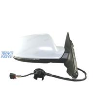 SPECCHIO COMPLETO DESTRO AUDI A3 8P 8PA 10-12