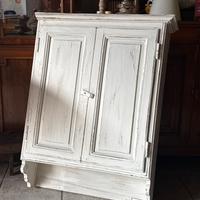 Piattaia  piccola da cucina toscana 800