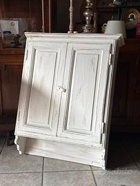 Piattaia  piccola da cucina toscana 800