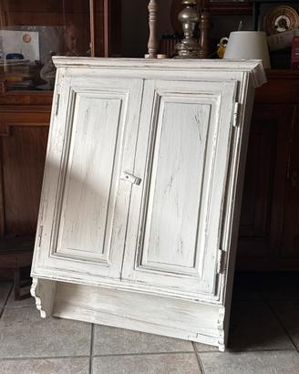 Piattaia  piccola da cucina toscana 800