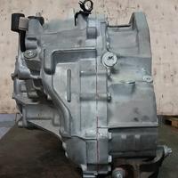 CAMBIO AUTOMATICO Fiat 500L ff17-046 55263842