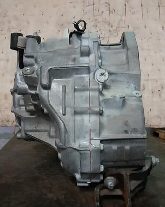 CAMBIO AUTOMATICO Fiat 500L ff17-046 55263842