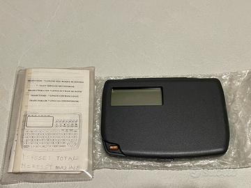 Traduttore 7 lingue con banca dati