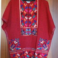 tunica camicia etnica Pakistan