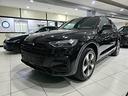 audi-q5-spb-sportback-40-2-0-tdi-204cv-quattro-s