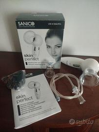 massaggiatore elettrico 