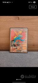 Lotto Carte Pokemon Autentiche