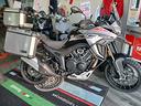 morbidelli-t1002-vx-moto-aziendale