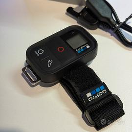 GoPro Smart Remote