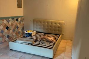 Salvaterra nuovo appartamento da subito