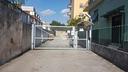 4-locali-a-caserta