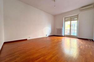 2 LOCALI A ORBASSANO