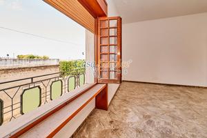 Luminosa Abitazione Indipendente in centro