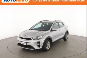KIA Stonic ND01002