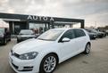 VOLKSWAGEN Golf 1.6 TDI 110 CV DSG 5p. Highline BM