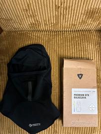 Sotto casco invernale Revit taglia S