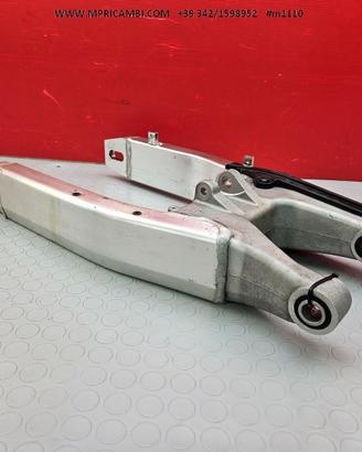 FORCELLONE POSTERIORE HONDA HORNET 900 2002 2003 C