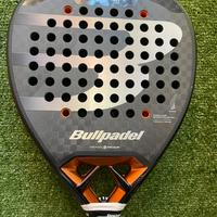 Bullpadel vertex 04