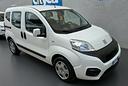 fiat-fiorino-qubo-1-3-mjt-95cv-sx-n1-