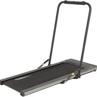 TAPIS ROULANT TOORX STREET COMPACT SALVASPAZIO