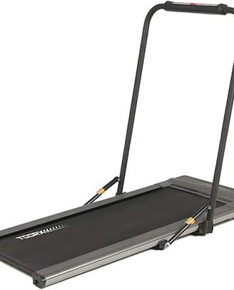 TAPIS ROULANT TOORX STREET COMPACT SALVASPAZIO