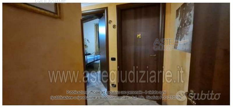 Appartamento – Lariano, Valle Mazzone - Vista 5