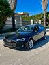 audi-a4-avant-40-tdi-quattro-s-tronic