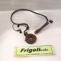 STATORE BEVERLY 300 TOURER 2009 2010 magnete piagg