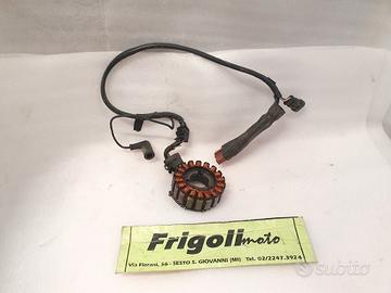 STATORE BEVERLY 300 TOURER 2009 2010 magnete piagg