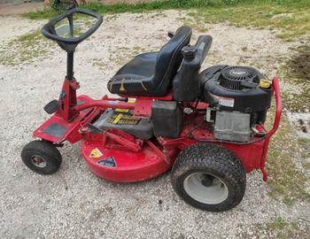 Snapper rer100 best sale