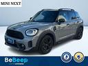 mini-countryman-mini-f60-mini-2-0-cooper-d-bu-