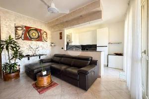 2 LOCALI A TERMOLI