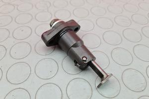 TENDICATENA DISTRIBUZIONE KAWASAKI NINJA 636 2005