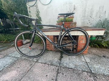 COLNAGO CRISTALLO