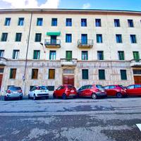 3 LOCALI A FIRENZE