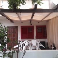 Casa fronte mare Milazzo