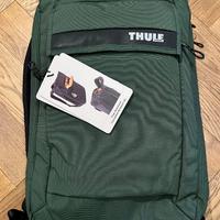 Thule Paramount Convertible Backpack 16L - NUOVO