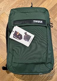 Thule Paramount Convertible Backpack 16L - NUOVO