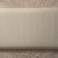 CUSCINO DORELAN SENSE EXTRA LOW