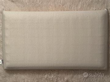 CUSCINO DORELAN SENSE EXTRA LOW